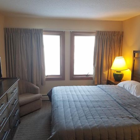 Ski In/Out Trailside Townhome كيلنغتون المظهر الخارجي الصورة