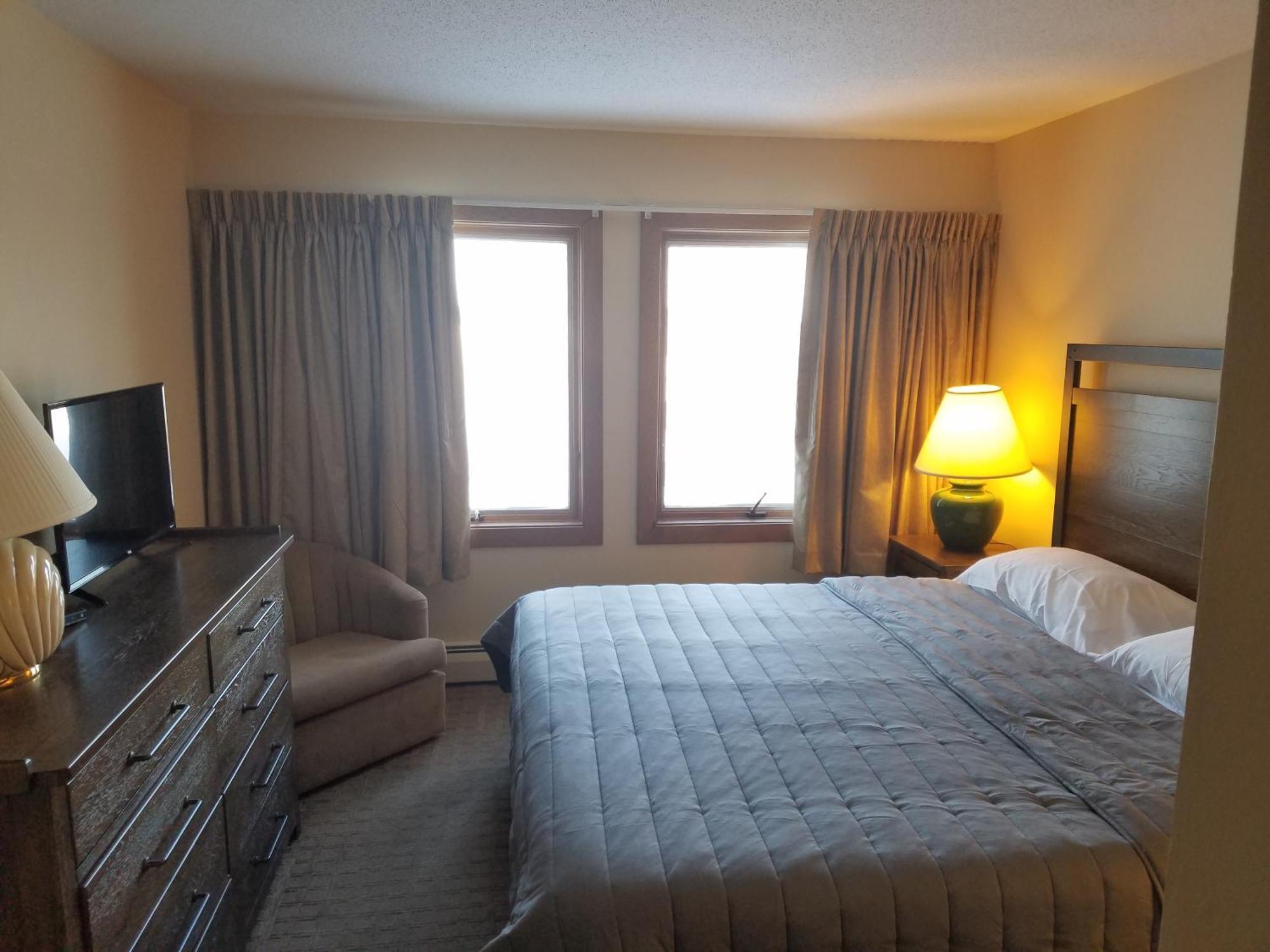 Ski In/Out Trailside Townhome كيلنغتون المظهر الخارجي الصورة