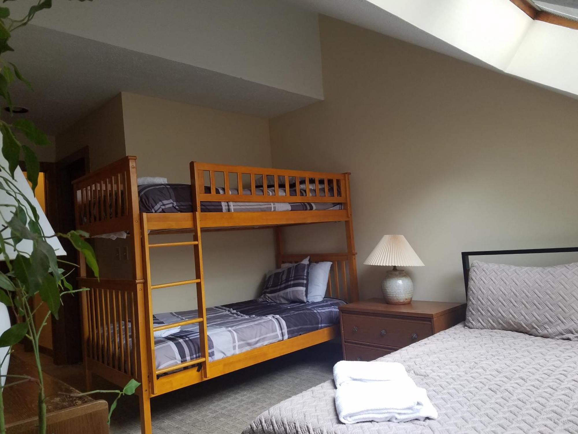 Ski In/Out Trailside Townhome كيلنغتون المظهر الخارجي الصورة