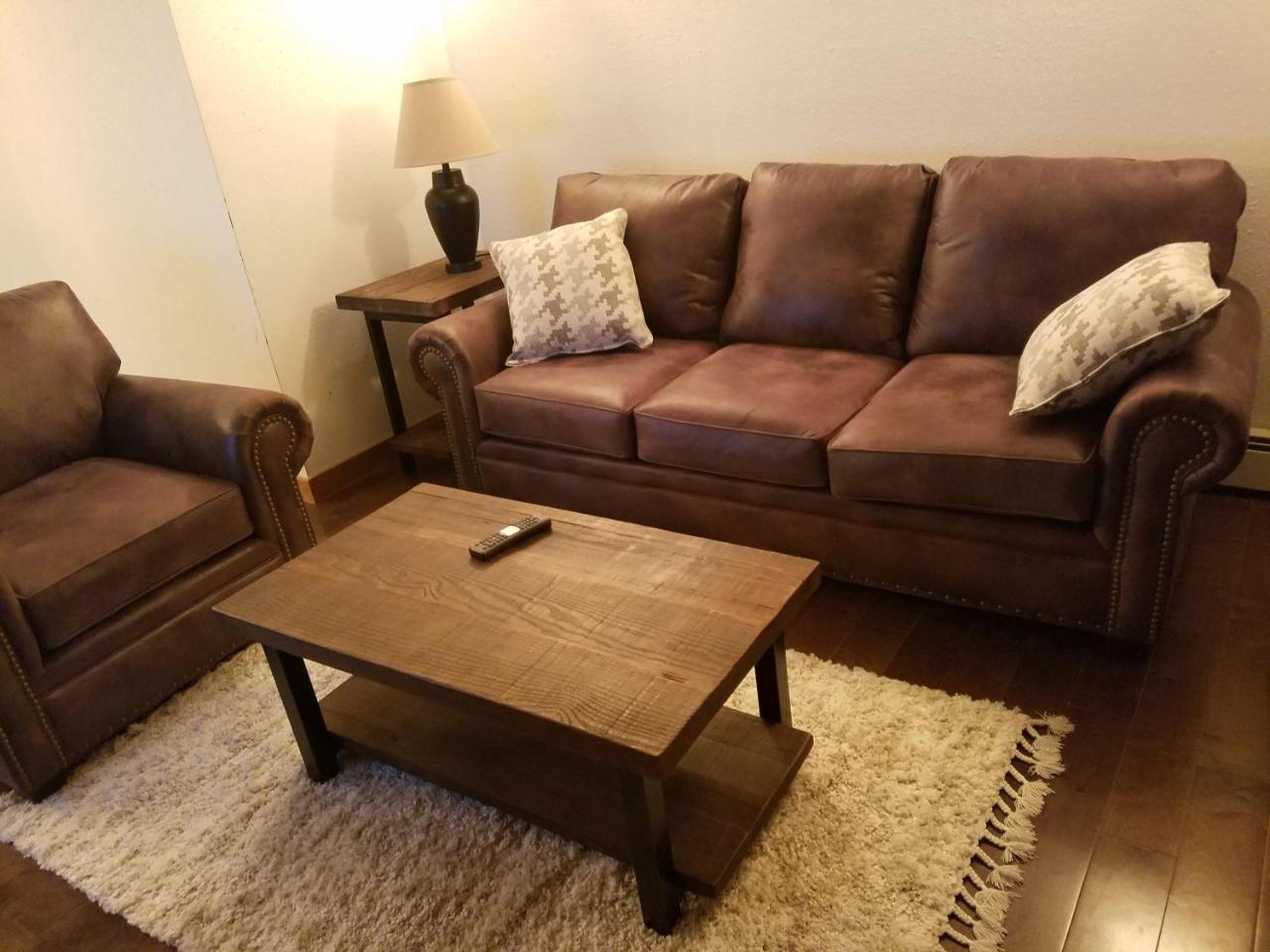 Ski In/Out Trailside Townhome كيلنغتون المظهر الخارجي الصورة