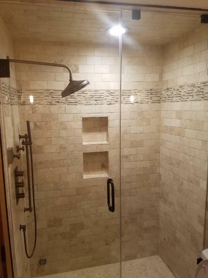 Ski In/Out Trailside Townhome كيلنغتون المظهر الخارجي الصورة
